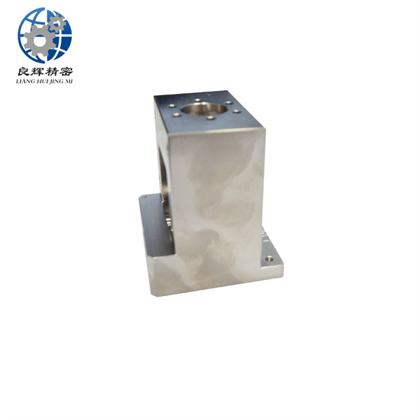 大连数控加工 大连数控加工