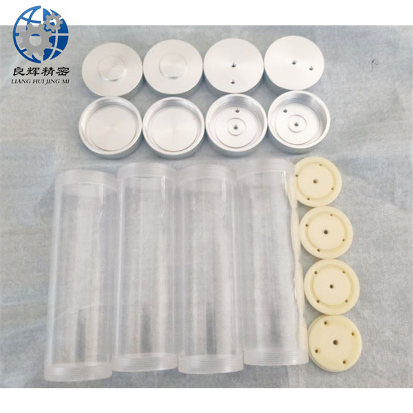 大连细密零部件加工 大连细密零部件加工