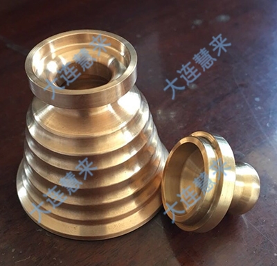 大连细密零部件加工